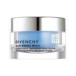 givenchy skin drink soft|GIVENCHY Skin Drink Rich .